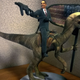 Image for article titled 7 Reasons Never to Give 4Chan a 3D Printer